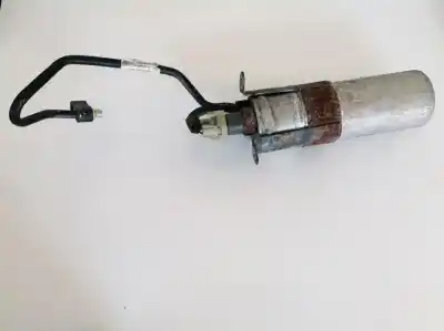 Tweedehands auto-onderdeel airconditioning verdamper voor volvo s40 i (644) 1.9 td oem iam-referenties ssa352f061d