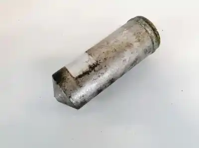 Peça sobressalente para automóvel em segunda mão condensador de ar condicionado por opel meriva 1.7 16v cdti cat referências oem iam 