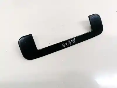 Second-hand car spare part various parts for audi a4 avant (b5) 1.9 tdi oem iam references 