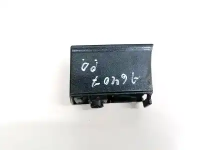 Peça sobressalente para automóvel em segunda mão peças diversas por fiat ulysse (179) 2.2 jtd dynamic referências oem iam 