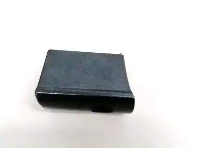 Pezzo di ricambio per auto di seconda mano pezzi vari per fiat ulysse (179) 2.2 jtd dynamic riferimenti oem iam   