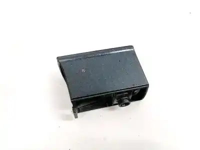 Pezzo di ricambio per auto di seconda mano pezzi vari per fiat ulysse (179) 2.2 jtd dynamic riferimenti oem iam   