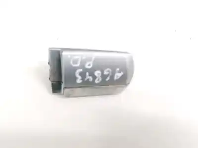 Second-hand car spare part various parts for ford mondeo iii (b5y) 2.0 16v tddi / tdci oem iam references 3s71218b09aaw