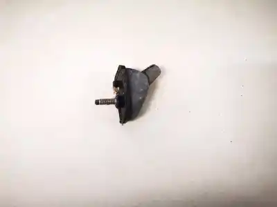 Автозапчастина б/у антена для toyota yaris verso (ncp2/nlp2) 1.5 linea luna посилання на oem iam   