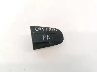 İkinci el araba yedek parçası çeşi̇tli̇ Parçalar için FORD KUGA, II C520 2016.02 - 2019 FACELIFT 2.0 L DURATORQ 110 KW OEM IAM referansları AM51U218B08  