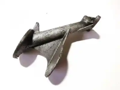 Pezzo di ricambio per auto di seconda mano tubo per fiat marea weekend (185) 1.9 jtd cat riferimenti oem iam 60605032