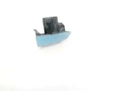 Pezzo di ricambio per auto di seconda mano pezzi vari per volvo v50 (545) 2.0 d riferimenti oem iam 30663673  