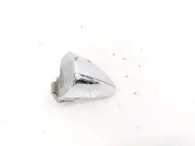 Автозапчасти б/у различные детали за mercedes clase s (w220) s 320 cdi (220.025 220.125) ссылки oem iam 