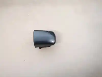 Second-hand car spare part VARIOUS PARTS for CITROEN C4 GRAND PICASSO  OEM IAM references 96816439977  