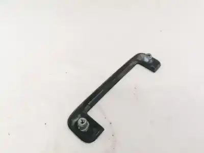 Pezzo di ricambio per auto di seconda mano pezzi vari per audi 80/90 (893) 1.8 riferimenti oem iam   