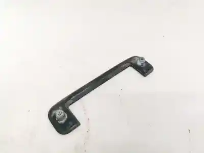 Pezzo di ricambio per auto di seconda mano pezzi vari per audi 80/90 (893) 1.8 riferimenti oem iam   