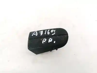 Автозапчасти б/у различные детали за ford focus c-max (cap) 1.6 tdci cat ссылки oem iam 3m51r218b08
