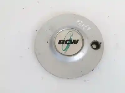 Peça sobressalente para automóvel em segunda mão plásticos por audi 80 avant 1.9 turbodiesel cat (aaz) referências oem iam 