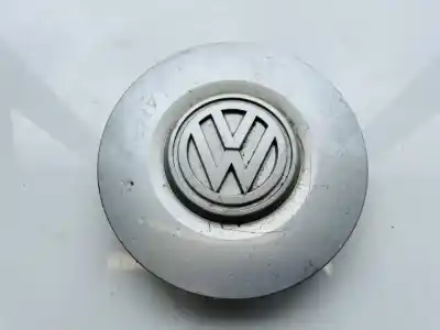 Pezzo di ricambio per auto di seconda mano plastica per volkswagen golf iii (1h1) 1.6 riferimenti oem iam 3a0601149a