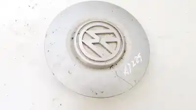 Pezzo di ricambio per auto di seconda mano plastica per volkswagen golf iii (1h1) 1.6 riferimenti oem iam 3a0601149a