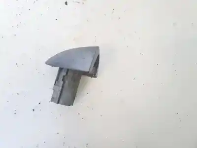 Pezzo di ricambio per auto di seconda mano pezzi vari per bmw x5 (e53) 4.4 v8 32v cat (m62) riferimenti oem iam   