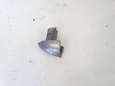 Pezzo di ricambio per auto di seconda mano pezzi vari per bmw x5 (e53) 4.4 v8 32v cat (m62) riferimenti oem iam   