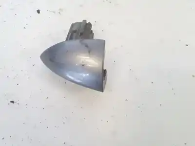 Peça sobressalente para automóvel em segunda mão PEÇAS DIVERSAS por BMW X5 (E53)  Referências OEM IAM   