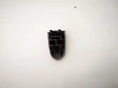 Pezzo di ricambio per auto di seconda mano pezzi vari per ford s-max 1.8 tdci riferimenti oem iam 6m21u218b08bcw  6m21-u218b08-bcw