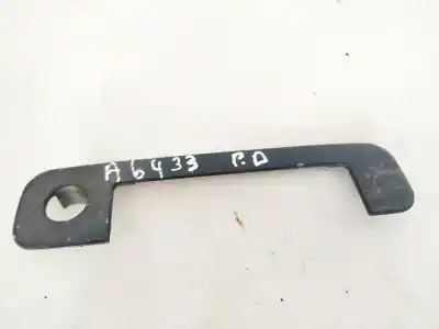 Автозапчасти б/у РАЗЛИЧНЫЕ ДЕТАЛИ за AUDI A4 AVANT (B5)  ссылки OEM IAM   