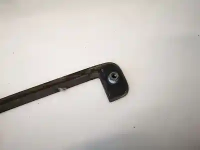 Pezzo di ricambio per auto di seconda mano pezzi vari per audi 80 (811/813) 1.8 riferimenti oem iam   