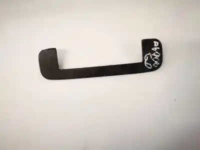 Second-hand car spare part various parts for audi 80 (811/813) 1.8 oem iam references 