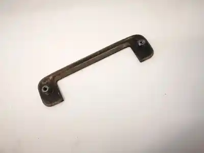 Pezzo di ricambio per auto di seconda mano pezzi vari per audi 80 (811/813) 1.8 riferimenti oem iam   