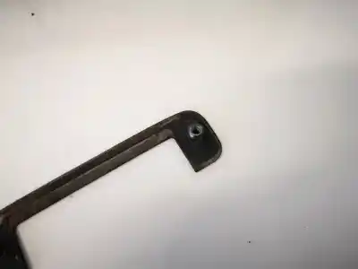 Pezzo di ricambio per auto di seconda mano pezzi vari per audi 80 (811/813) 1.8 riferimenti oem iam   