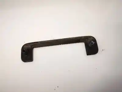 Pezzo di ricambio per auto di seconda mano pezzi vari per audi 80 (811/813) 1.8 riferimenti oem iam   