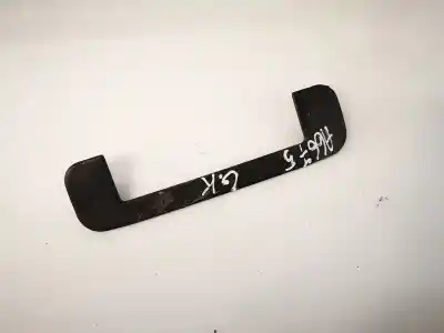 Second-hand car spare part various parts for audi 80 (811/813) 1.8 oem iam references 