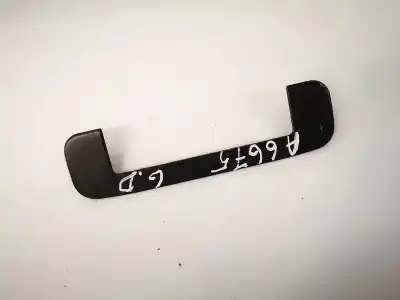 Second-hand car spare part various parts for audi 80 (811/813) 1.8 oem iam references 