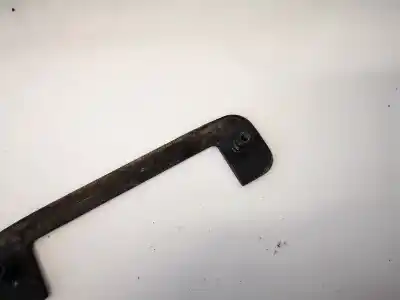 Pezzo di ricambio per auto di seconda mano pezzi vari per audi 80 (811/813) 1.8 riferimenti oem iam   