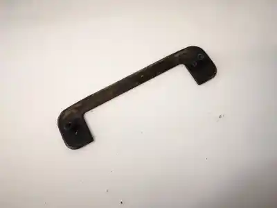 Pezzo di ricambio per auto di seconda mano pezzi vari per audi 80 (811/813) 1.8 riferimenti oem iam   