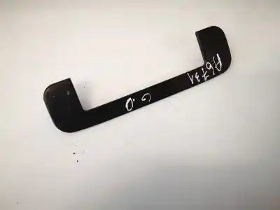 Pièce détachée automobile d'occasion pièces diverses pour audi 80 avant 1.9 tdi références oem iam 