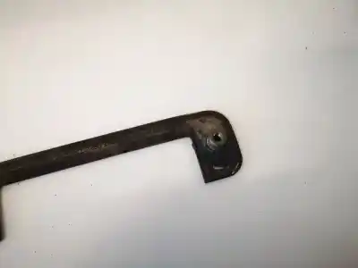 Pezzo di ricambio per auto di seconda mano pezzi vari per audi 80 avant 1.9 tdi riferimenti oem iam   