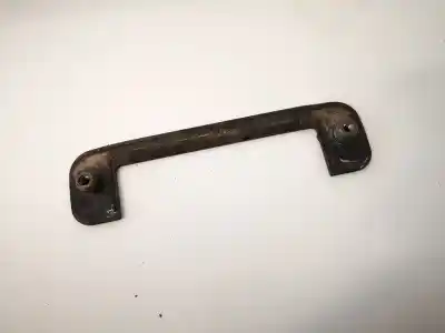 Pezzo di ricambio per auto di seconda mano pezzi vari per audi 80 avant 1.9 tdi riferimenti oem iam   