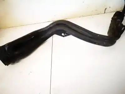 Автозапчасти б/у трубка за renault grand scénic iii (jz0/1_) 1.5 dci ссылки oem iam 8200170233