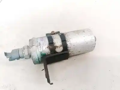 Second-hand car spare part air conditioning evaporator for honda logo (ga3) 1.3 cat oem iam references 80351s040030