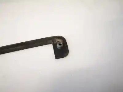 Pezzo di ricambio per auto di seconda mano pezzi vari per audi 80 avant 1.9 tdi riferimenti oem iam   