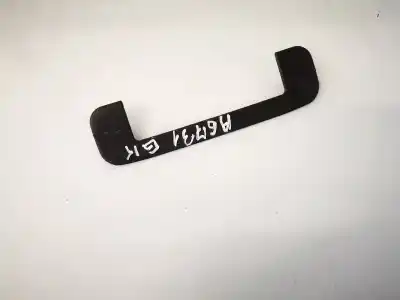 Pièce détachée automobile d'occasion pièces diverses pour audi 80 avant 1.9 tdi références oem iam 