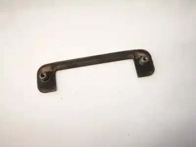 Pezzo di ricambio per auto di seconda mano pezzi vari per audi 80 avant 1.9 tdi riferimenti oem iam   