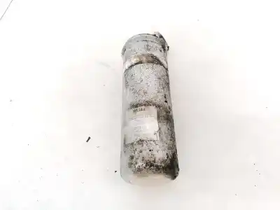 Pezzo di ricambio per auto di seconda mano Evaporatore Aria Condizionata per PEUGEOT 107 1.0I CAT 70CV Riferimenti OEM IAM R134A  00AL539