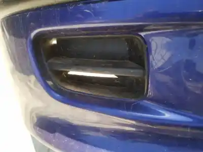 Second-hand car spare part front bumper grille for honda logo (ga3) 1.3 cat oem iam references 