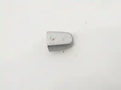 Second-hand car spare part various parts for toyota corolla verso (e12) 2.0 turbodiesel cat oem iam references 