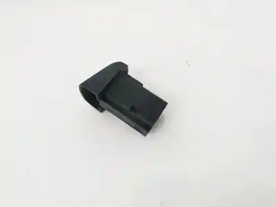 Pezzo di ricambio per auto di seconda mano pezzi vari per fiat stilo (192) 1.9 jtd 80 active riferimenti oem iam 242181  