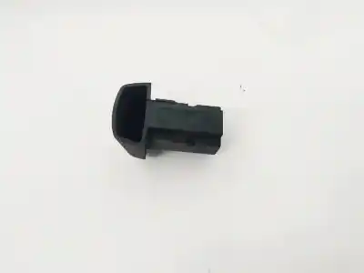 Pezzo di ricambio per auto di seconda mano pezzi vari per fiat stilo (192) 1.9 jtd 80 active riferimenti oem iam 242181  