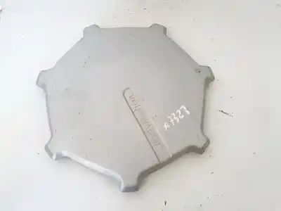 Автозапчасти б/у пластики за volkswagen passat b3/b4 (3a2, 35i) 1.9 td ссылки oem iam 357601149