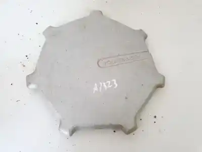 Автозапчасти б/у пластики за volkswagen passat b3/b4 (3a2, 35i) 1.9 td ссылки oem iam 357601149