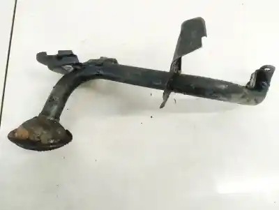 Peça sobressalente para automóvel em segunda mão tubo por fiat marea weekend (185) 2.4 turbodiesel referências oem iam 