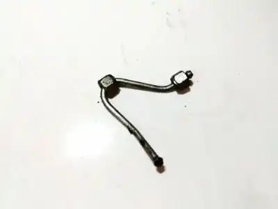 Second-hand car spare part TUBE for NISSAN QASHQAI (J10)  OEM IAM references   